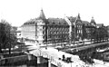 Thumbnail for version as of 20:20, 8 September 2006