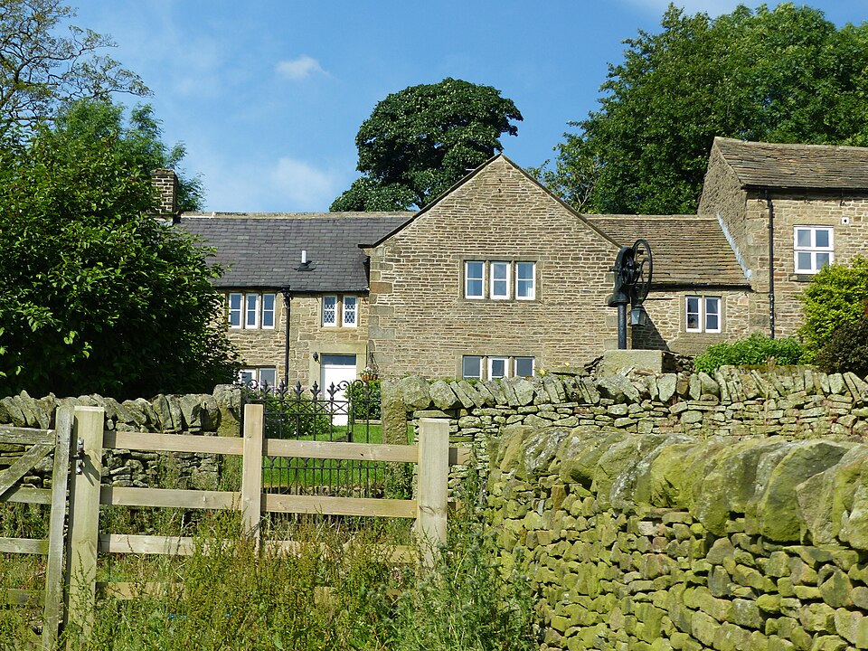 File:Bowden Head Farmhouse 03.jpg