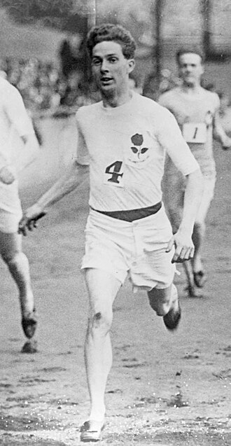 File:Cecil Griffiths 1922b.jpg