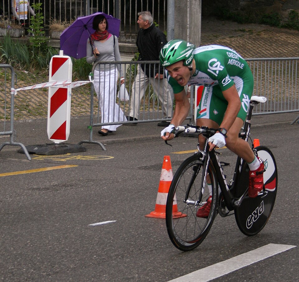 File:Christophe Kern.jpg