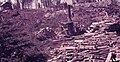 Thumbnail for version as of 21:50, 22 October 2016