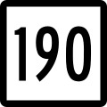 Thumbnail for version as of 20:12, 13 July 2010