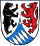 Stub icon