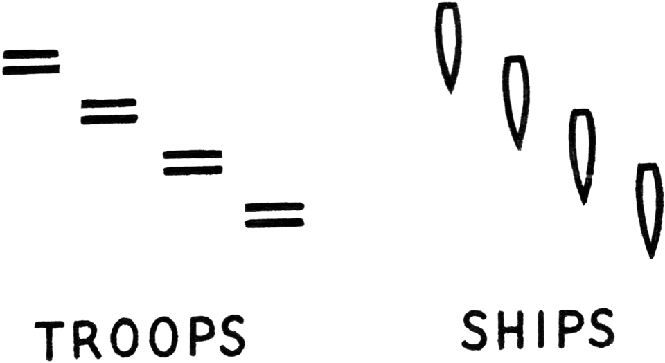 File:Echelon 1 (PSF).png
