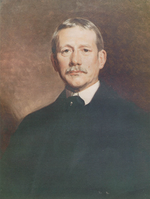 File:Elihu-Root.png