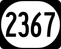Thumbnail for version as of 01:46, 7 April 2015