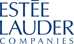 logo of The Estée Lauder Companies Inc.