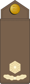 File:Estonia-Army-OF-3.svg