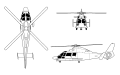 Thumbnail for version as of 06:57, 6 August 2018