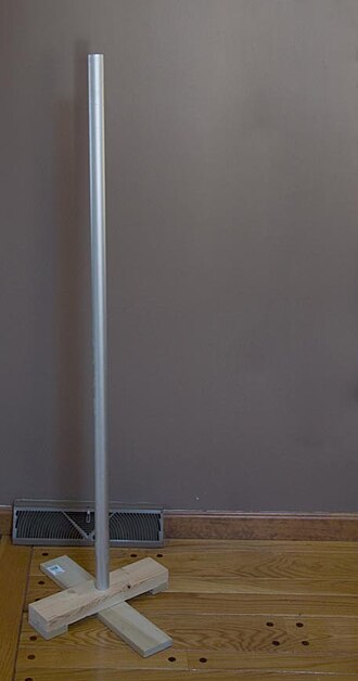 File:Festivus Pole.jpg