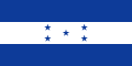 Drapeau