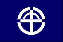 Kaizu (1965–2005)