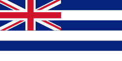Mosquito Coast (United Kingdom)