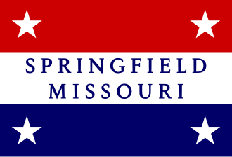 File:Flag of Springfield, Missouri (1938–2022).svg
