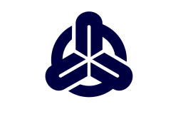 Tomiyama (1978–2005)