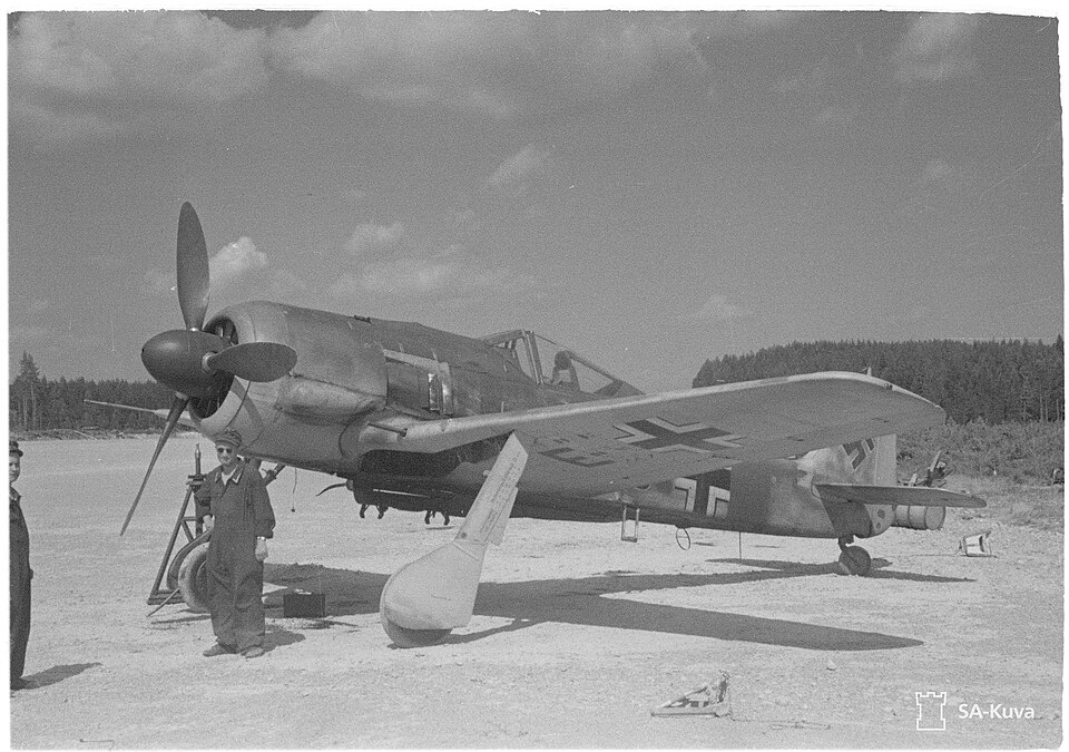 File:Focke-Wulf Fw 190 F-8 (SA-kuva 155390).jpg