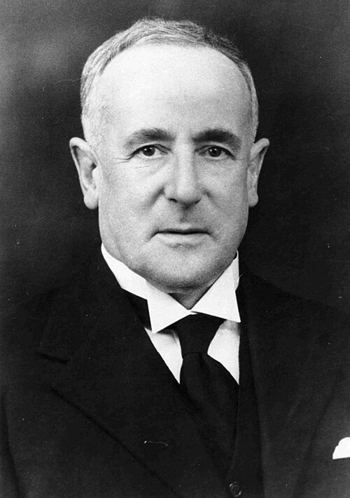 File:Frank Milner.jpg