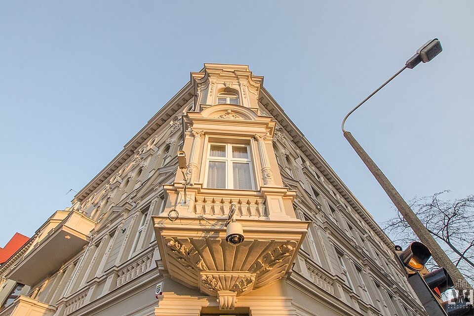 File:Gdańska 30 2016-12-28 (4).jpg