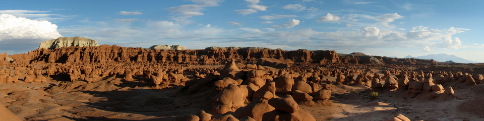 File:Goblin Valley, Utah (panorama).png