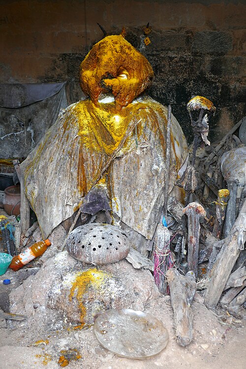 File:Hévé-Agbo Allomazegbekpon (3).jpg