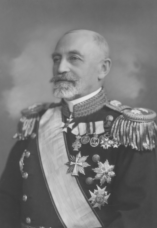 File:Henri Konow potrait by Elfelt.png