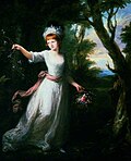 Thumbnail for version as of 23:18, 13 February 2016