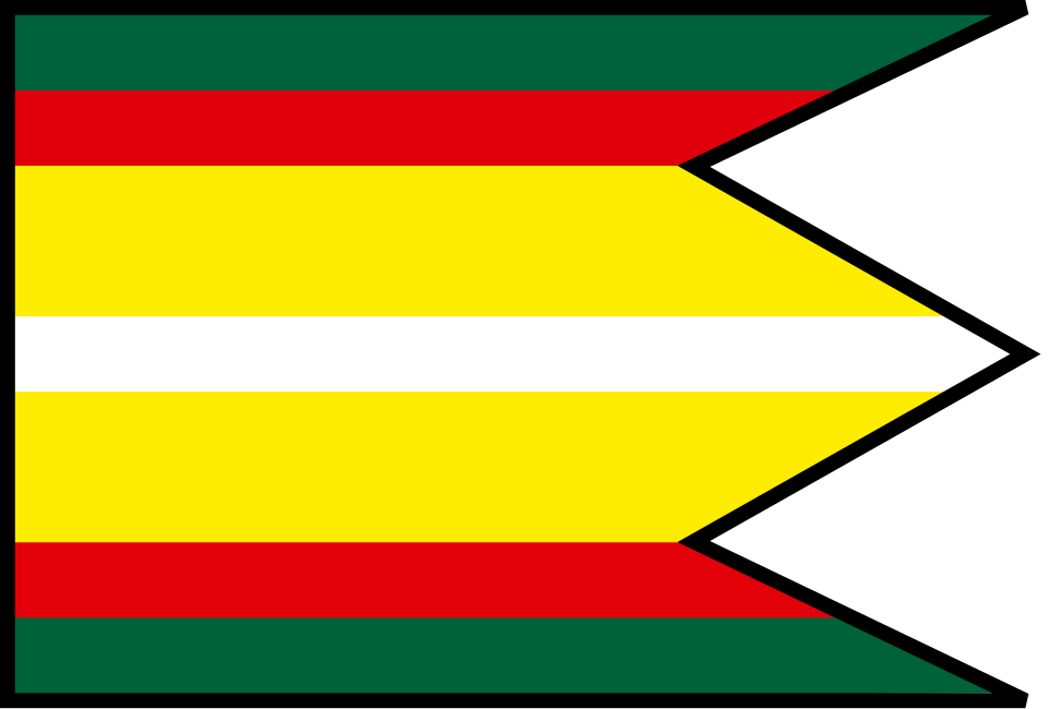 File:Hruba borsa-senec-flag.svg