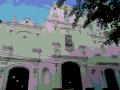 Thumbnail for version as of 17:23, 24 August 2014