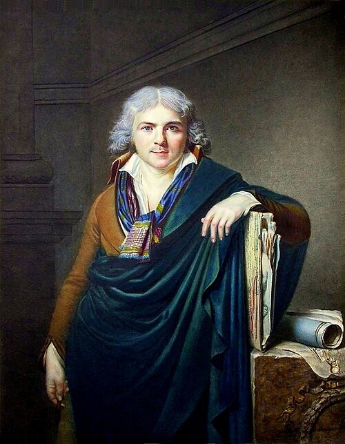File:JacquesAugustinSelfportrait1796.jpg