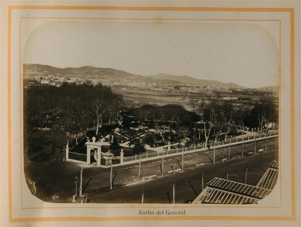 File:Jardín del General.jpg