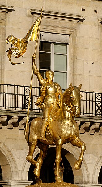 File:Joan of Arc Emmanuel Fremiet.jpg