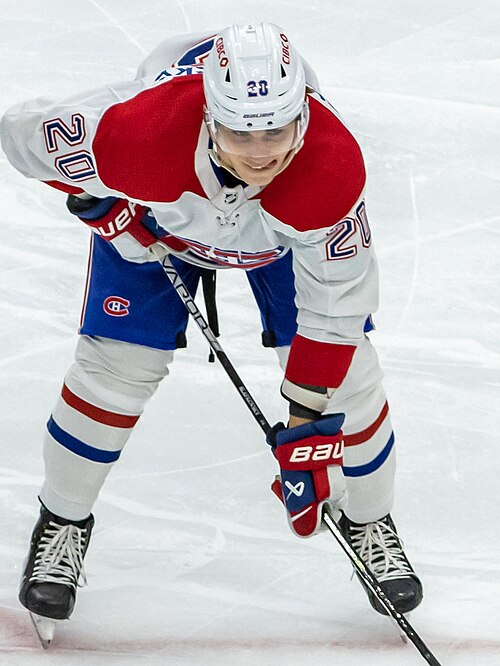 File:Juraj Slafkovský (52551461180) (1).jpg