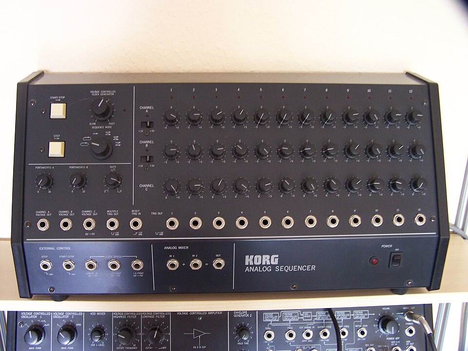 File:Korg SQ-10.JPG