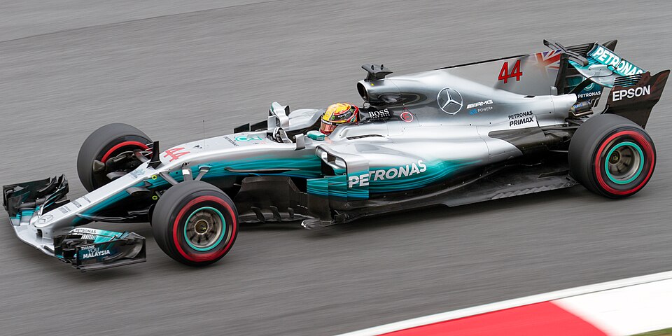 File:Lewis Hamilton 2017 Malaysia FP2.jpg