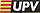 UPV