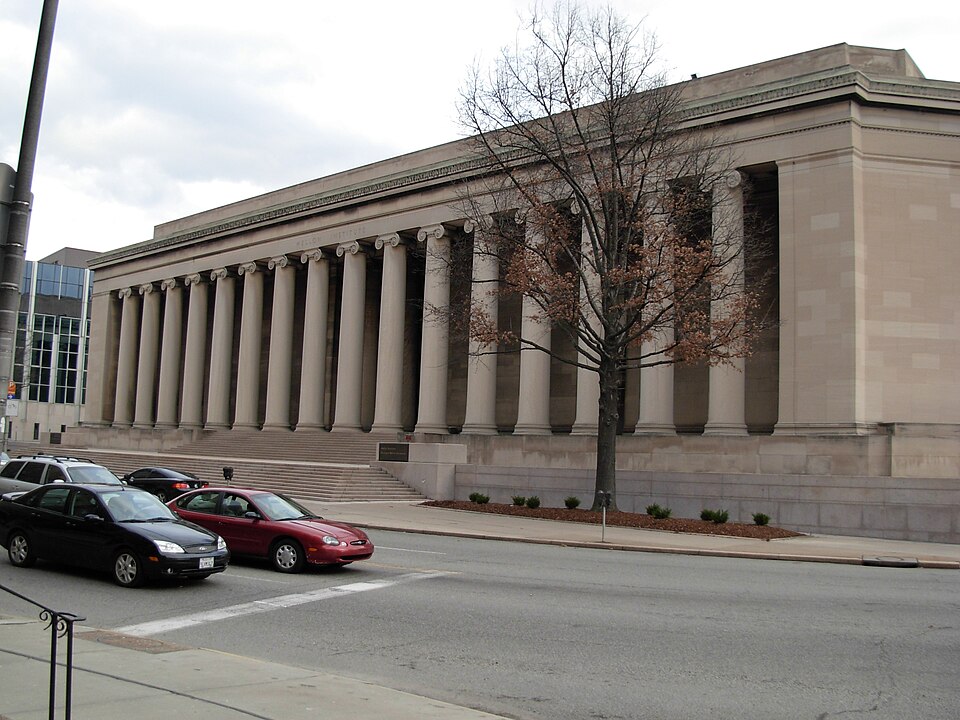 File:Mellon Institute 01.JPG