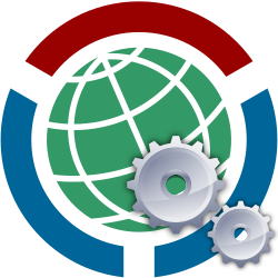 New SVG image