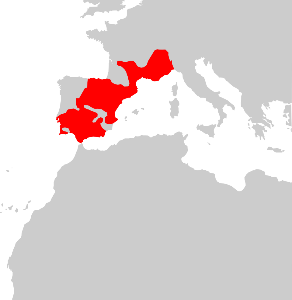 File:Microtus duodecimcostatus map.png