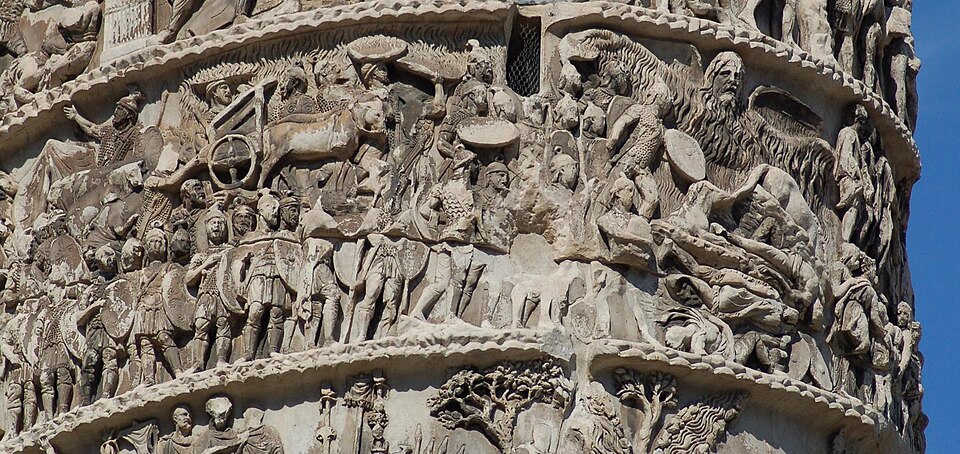 File:Miracolo della Pioggia.JPG