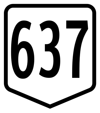 File:N637 (Philippines).svg