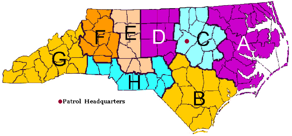 File:NC - Troop Map.png