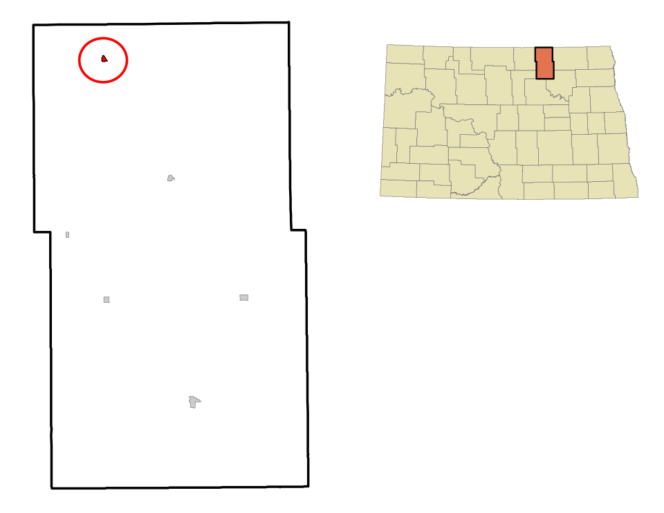 File:ND Towner County Hansboro.svg