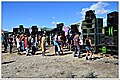 Thumbnail for version as of 12:46, 17 September 2014