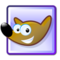 User:ChobotsScreenhog/Sandbox