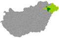 Thumbnail for version as of 16:55, 3 November 2013