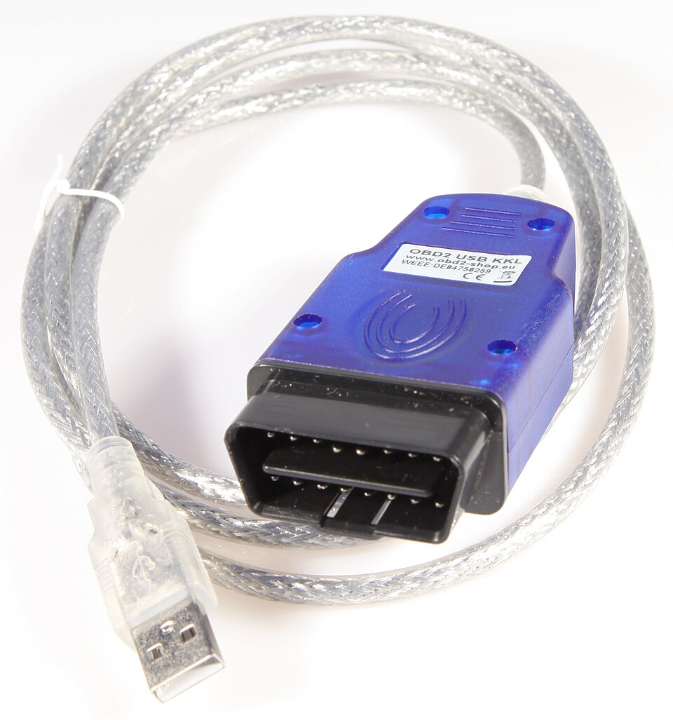 File:Obd usb kkl interface.jpg