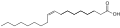 Thumbnail for version as of 14:12, 26 March 2025
