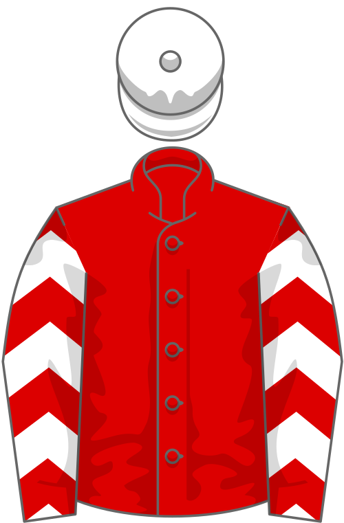 File:Owner The Max Partnership.svg