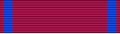 Silver Cross of Merit