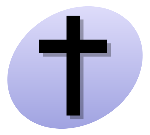 File:P christianity.svg